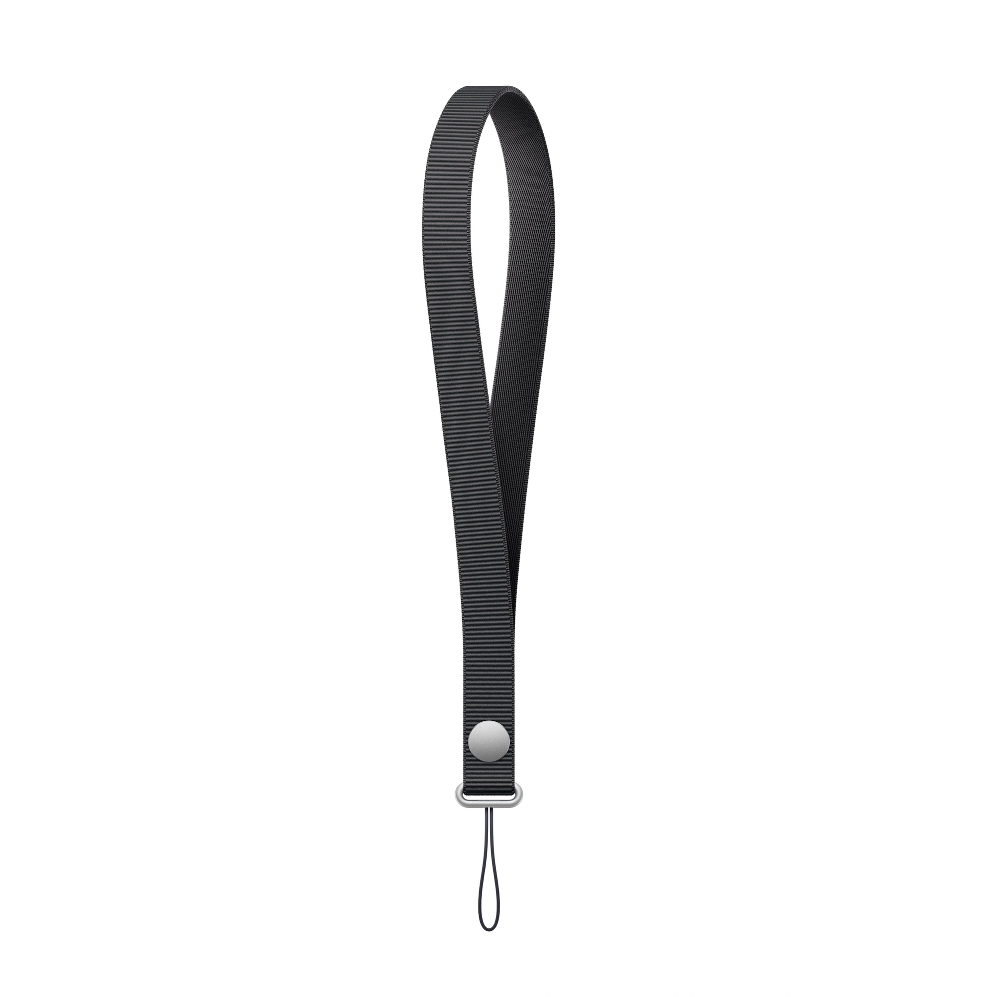 Apple correa de muñeca, Negro – imagen 3