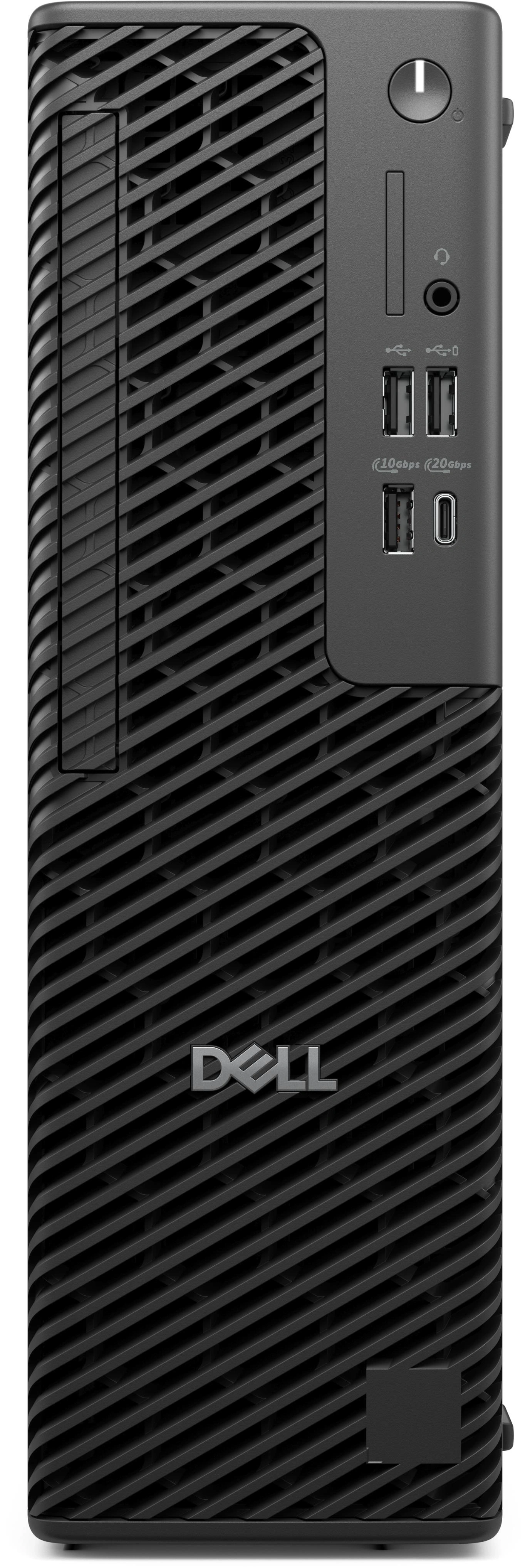 Dell mkjph pro max slim pc intel core ultra 7 32gb ram 1tb ssd mkjph – imagen 2