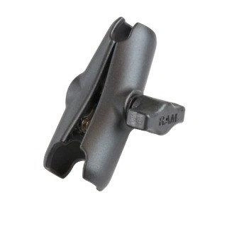 Zebra MNT-RAM-B201U accesorio para ordenador de bolsillo tipo PDA Monte