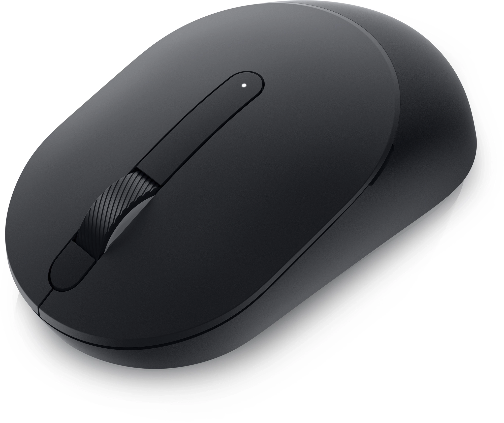 DELL MS300 ratón Oficina Ambidextro RF inalámbrico Óptico 4000 DPI