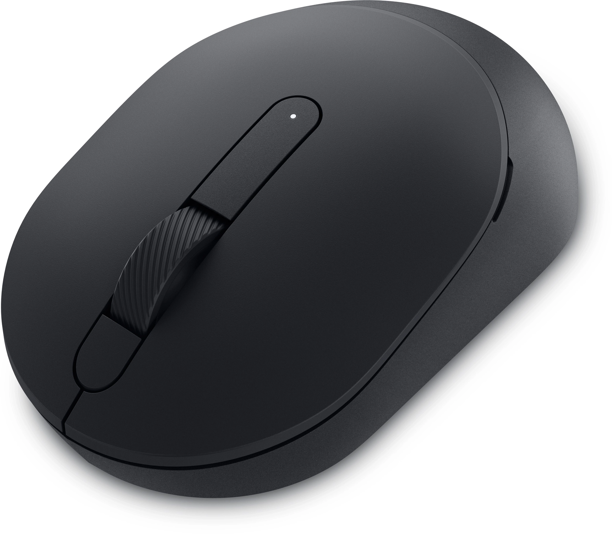 DELL MS355 ratón Universal Ambidextro RF Wireless + Bluetooth Óptico 4020 DPI