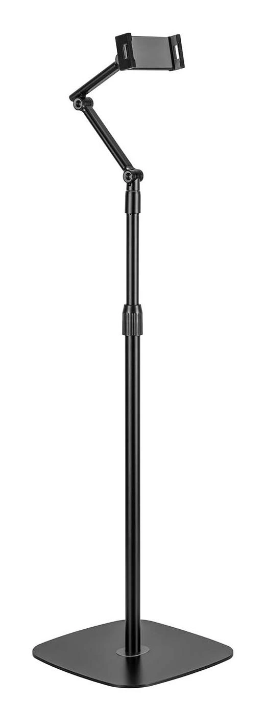 Aisens Soporte Para Tablet Msf3p-301 – imagen 2