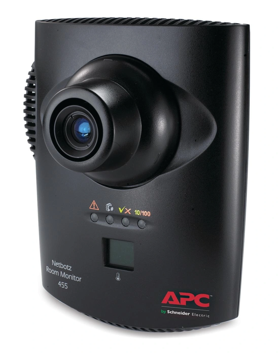 APC NBWL0455A accesorio para UPS