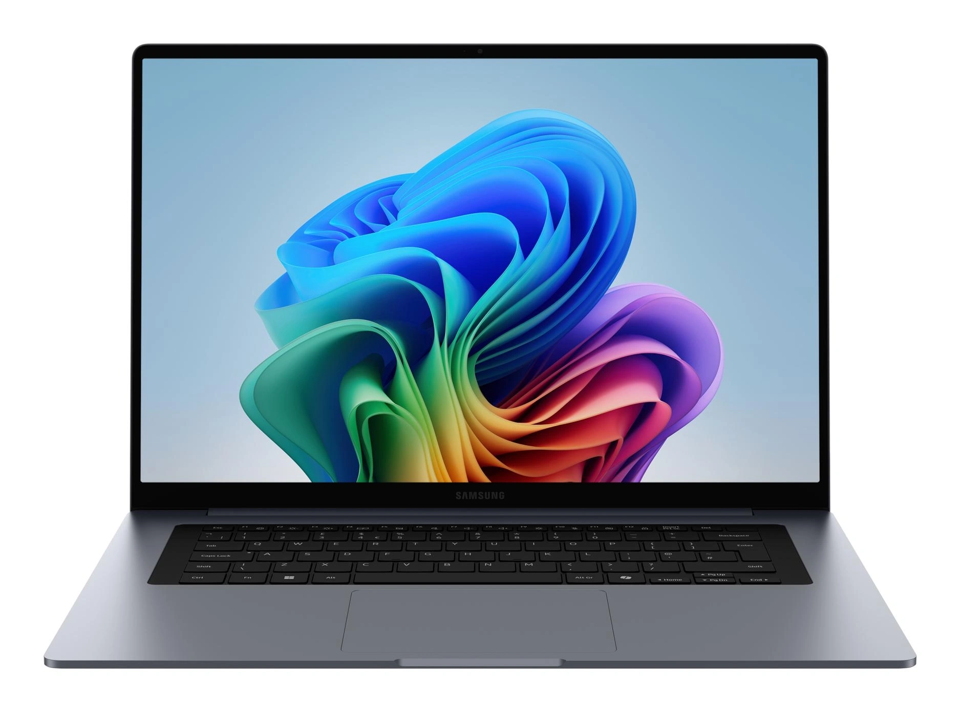 Samsung Portátil Galaxy Book6 Intel Core Ultra 7-355/16gb/512gb Ssd/16´´/win11 Pro