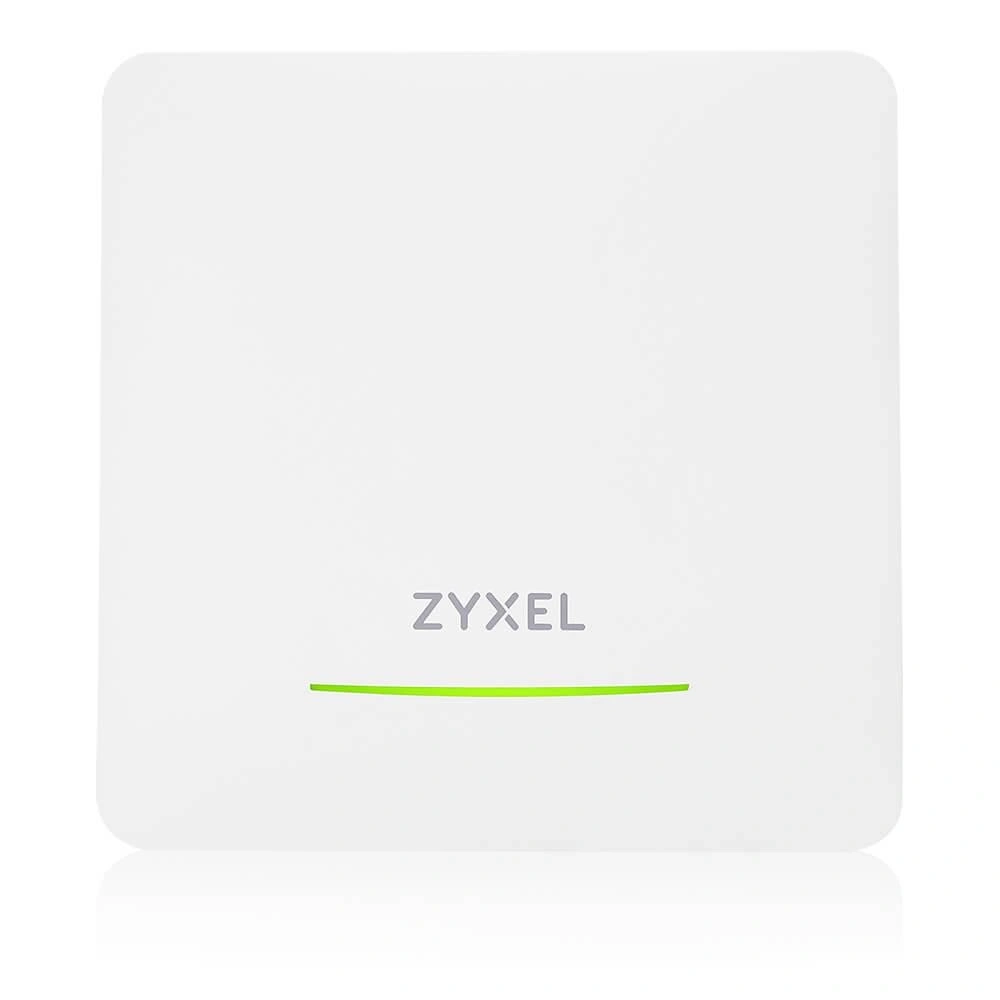 Zyxel NWA50BE 4324 Mbit/s Blanco Energía sobre Ethernet (PoE)