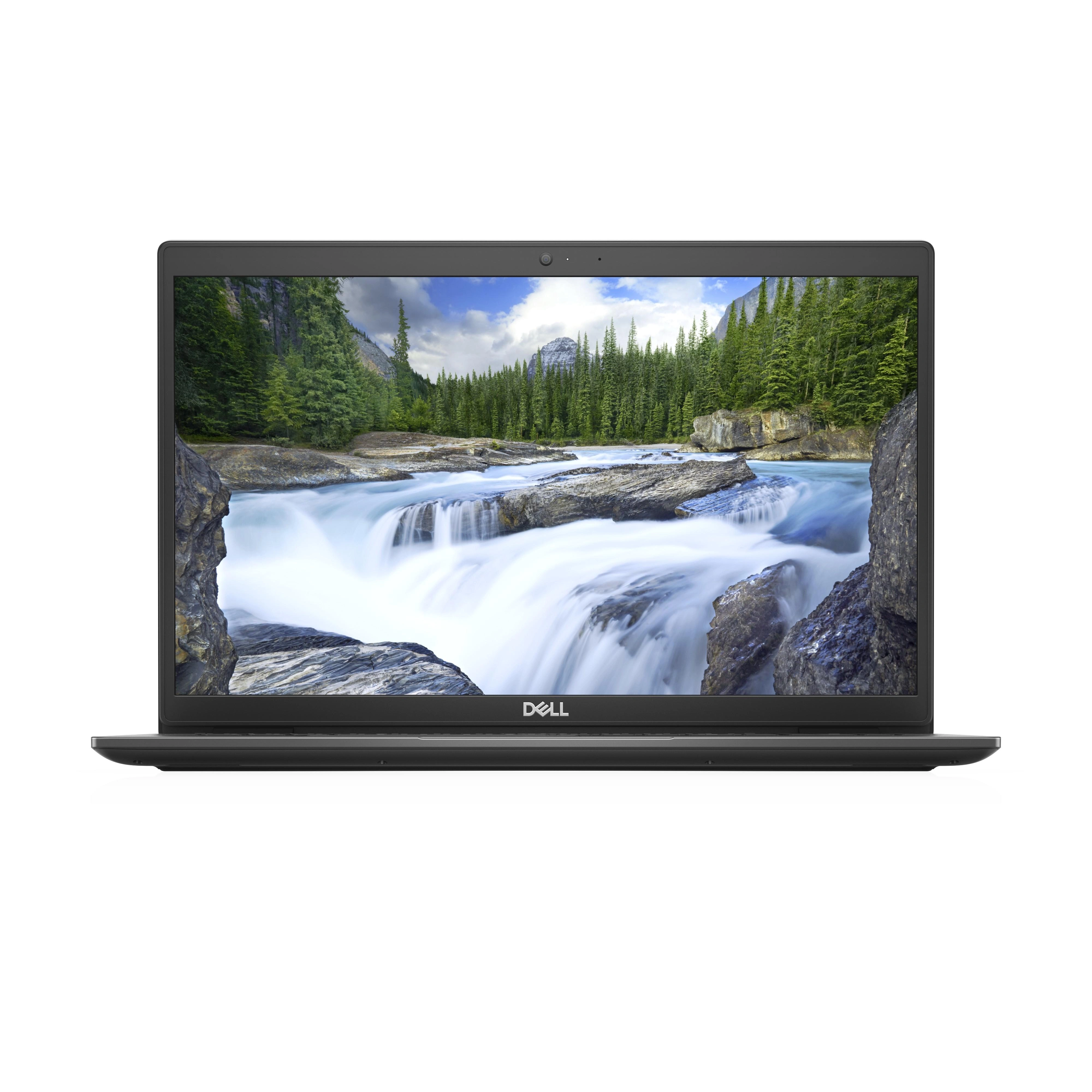 DELL Latitude 3520 Intel® Core™ i5 i5-1135G7 Portátil 39,6 cm (15.6") Full HD 8 GB DDR4-SDRAM 256 GB SSD Wi-Fi 6 (802.11ax) Windows 10 Pro Portugués Gris