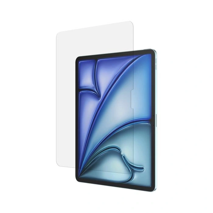 Belkin OVI007HQ protector de pantalla para tableta Apple 1 pieza(s)