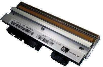 Zebra 220XI4 cabeza de impresora