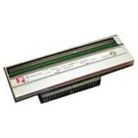 Zebra Cabezal De Impresión De La Serie Zt200 203 Dpi
