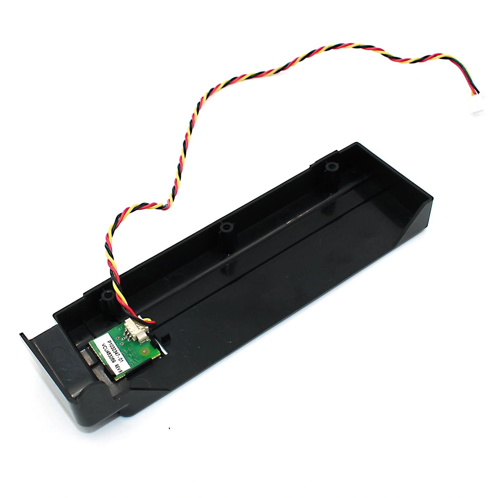 Zebra P1037974-023 accesorio o pieza de recambio para impresora/escáner Sensor