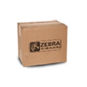 Zebra P1046696-073 kit para impresora