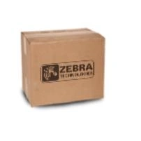 Zebra P1058930-012 cabeza de impresora Transferencia térmica