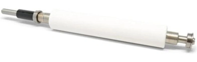 Zebra P1083320-103 accesorio o pieza de recambio para impresora/escáner Rebobinadora