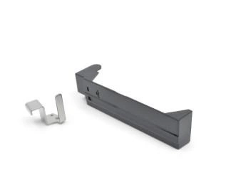 Zebra P1105147-016 accesorio o pieza de recambio para impresora/escáner Sensor
