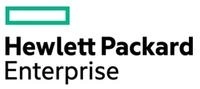 HPE MR416i-a Gen10 Plus x16 Lanes 4GB Cache NVMe/SAS 12G Controller