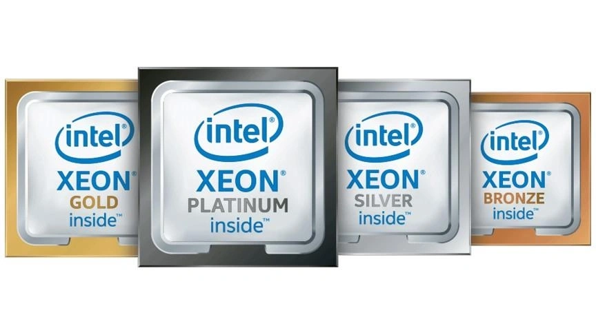 HPE Intel Xeon-Silver 4410Y 2.0GHz 12-core 150W Processor for