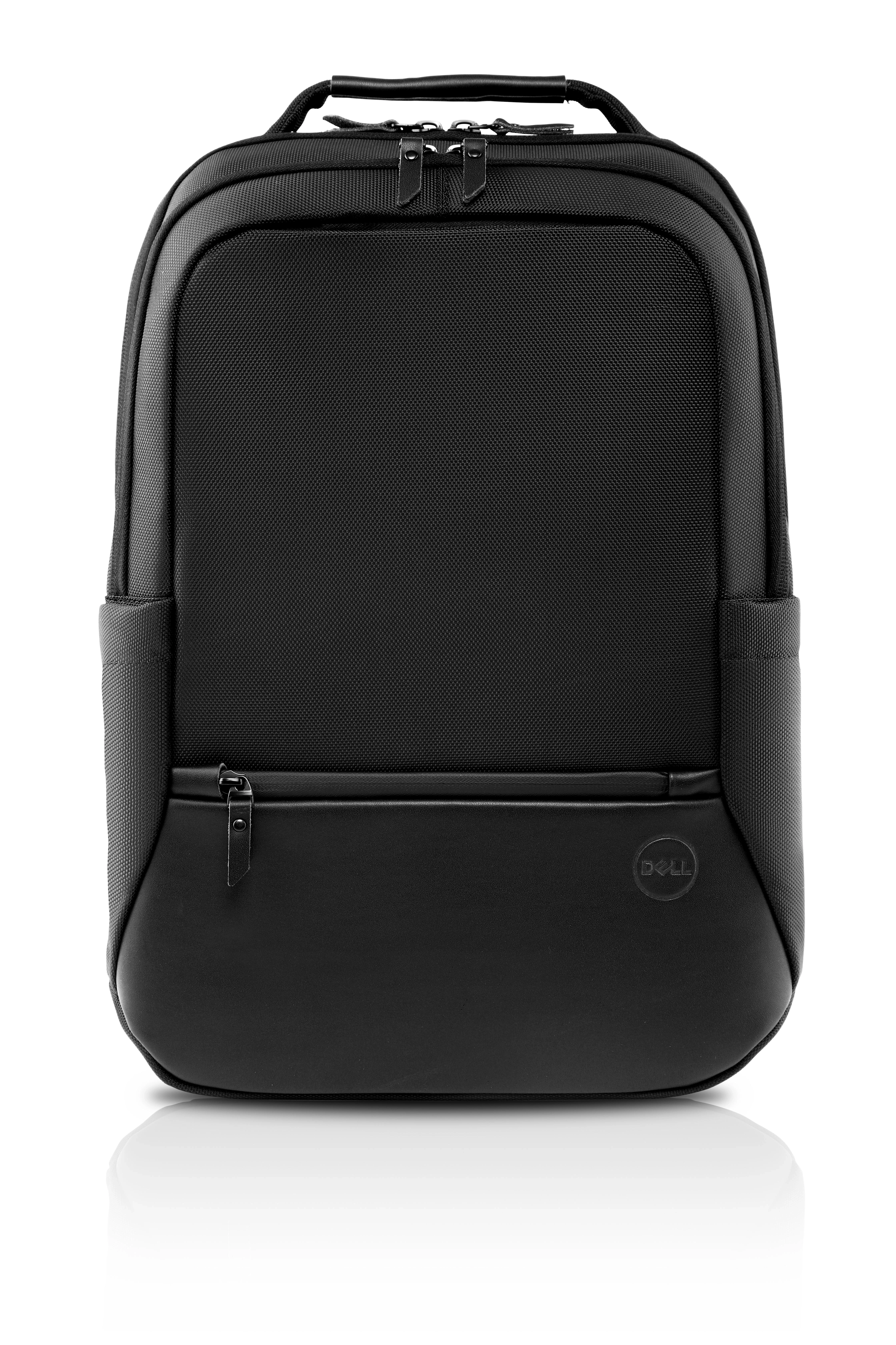 DELL Mochila Premier 15