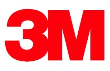 3M T Privacy Filter for 24.5in Full Screen Monitor with T COMPLYT Magnetic Attach 16:9 PF245W9EM 62,2 cm (24.5") Filtro de privacidad para pantal