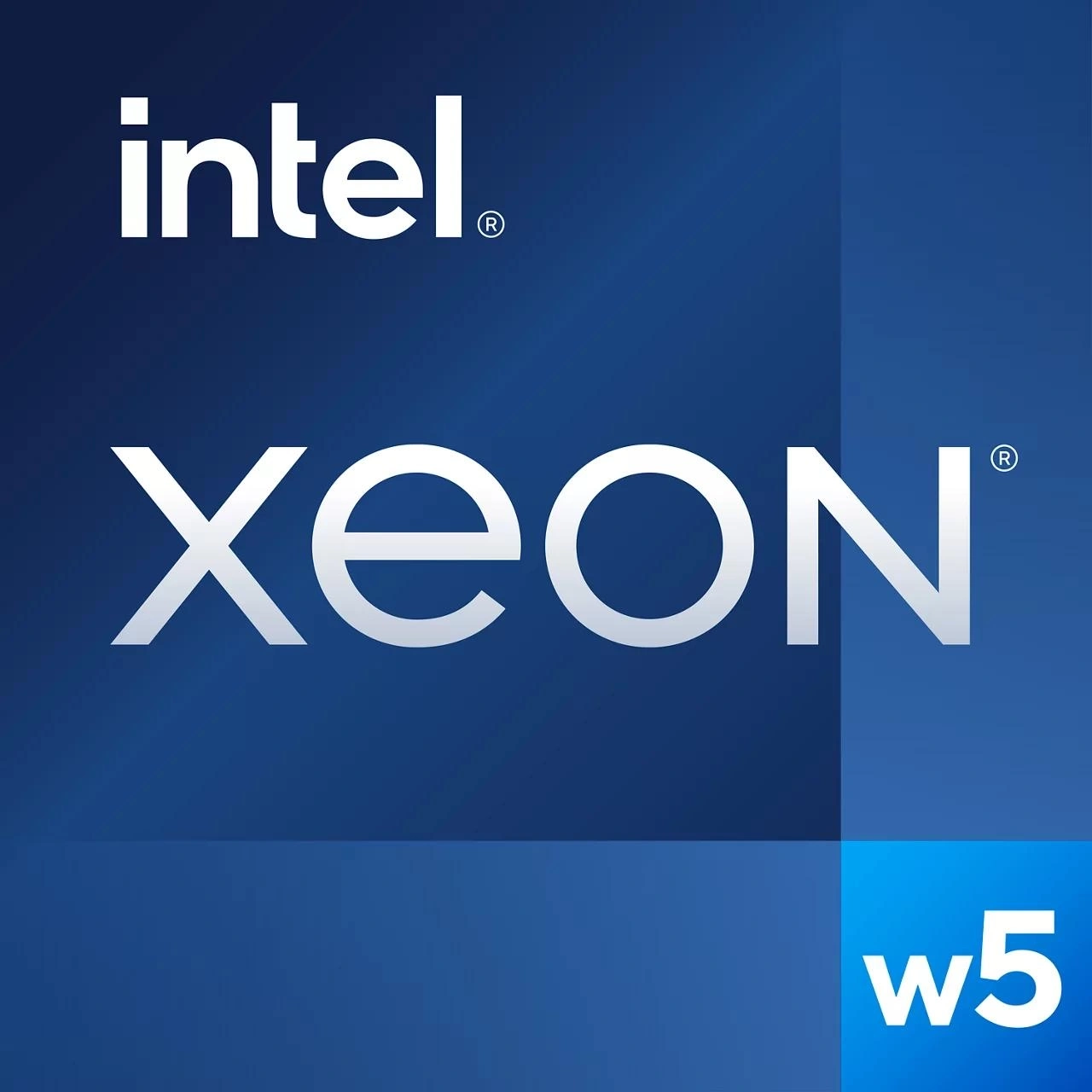 Intel Xeon w5-2545 procesador 3,5 GHz 30 MB Smart Cache Bandeja