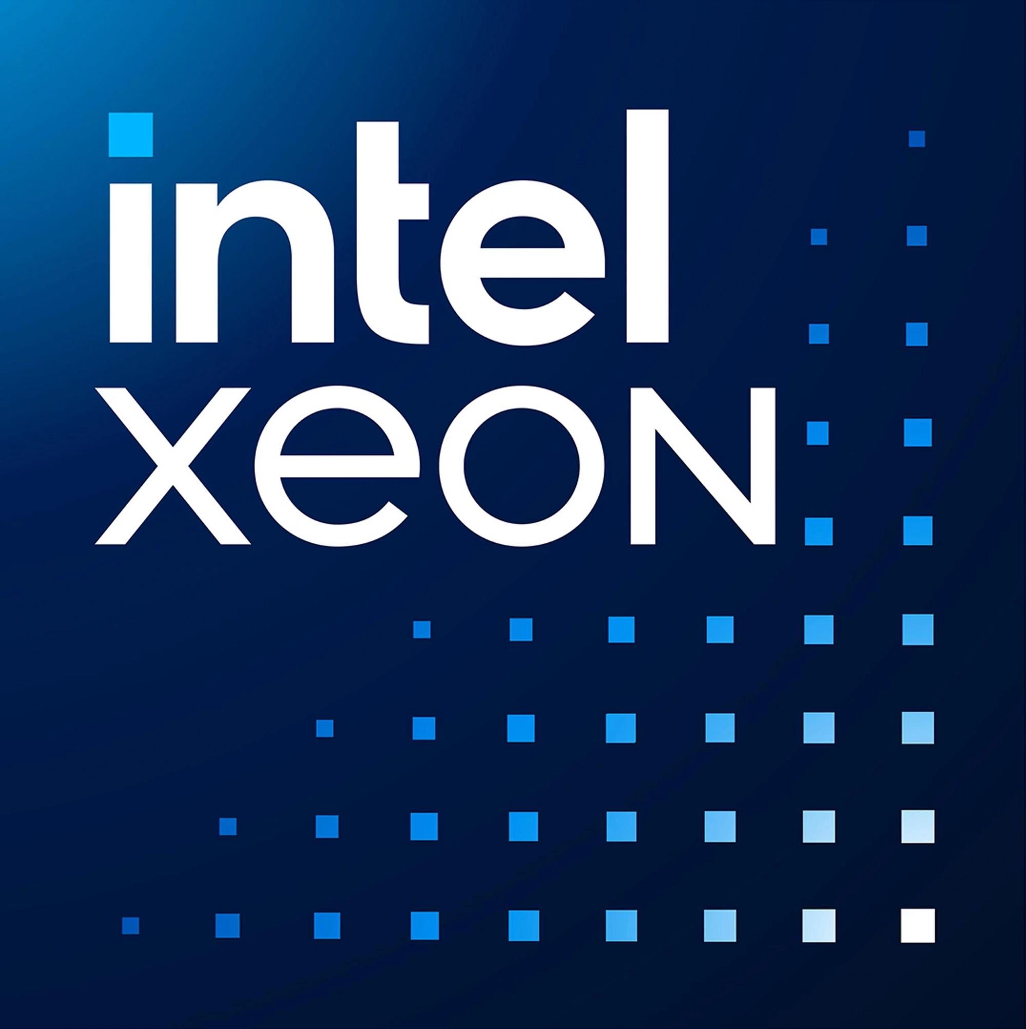 Intel Xeon 6724P procesador 3,6 GHz 72 MB Bandeja