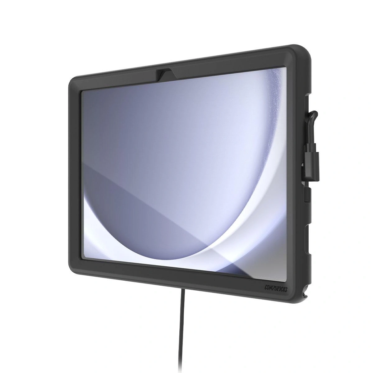 Compulocks PMGA9P soporte de seguridad para tabletas 27,9 cm (11")