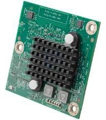 Cisco PVDM4-32= pieza de repuesto para equipo de red Módulo de red de voz