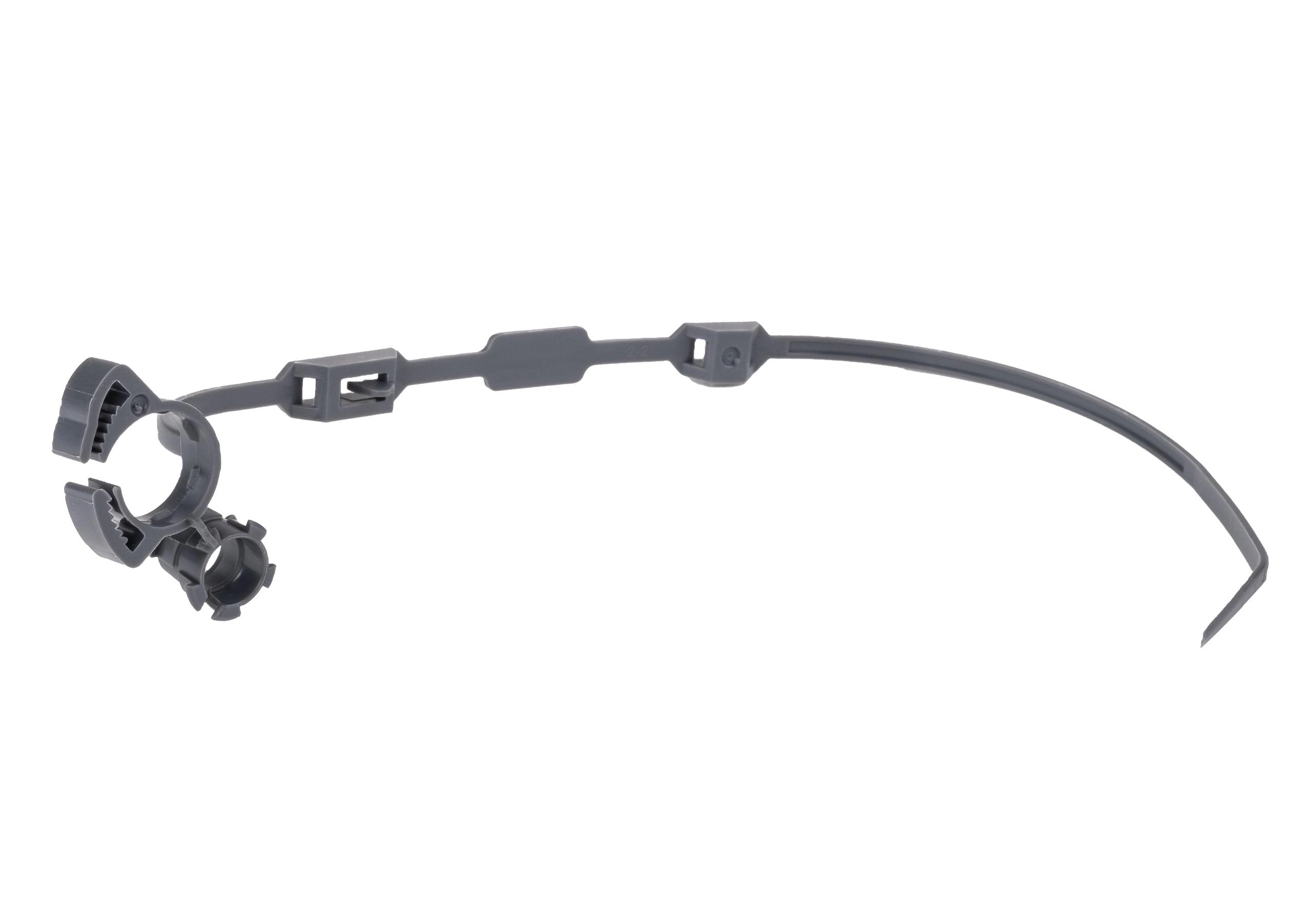 Cisco PWR-CLP= componente de interruptor de red