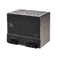 Cisco PWR-IE480W-PCAC-L= componente de interruptor de red Sistema de alimentación