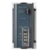 Cisco PWR-IE50W-AC= componente de interruptor de red Sistema de alimentación