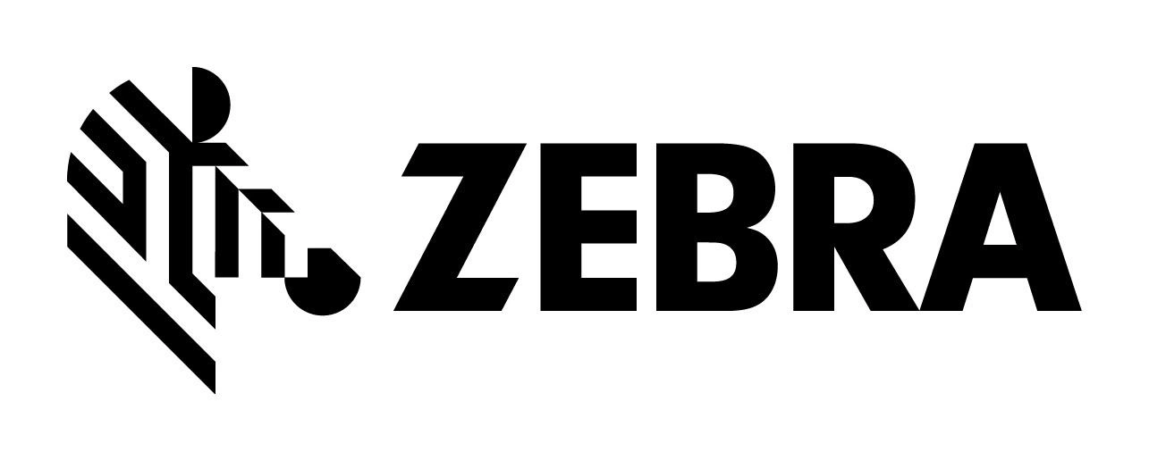 Zebra PWR-WUA5V12W0EU cargador de dispositivo móvil PDA Negro