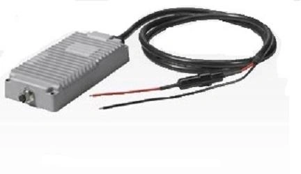 Motorola pwrs-14000-251r cargador de dispositivo pwrs-14000-251r – imagen 2