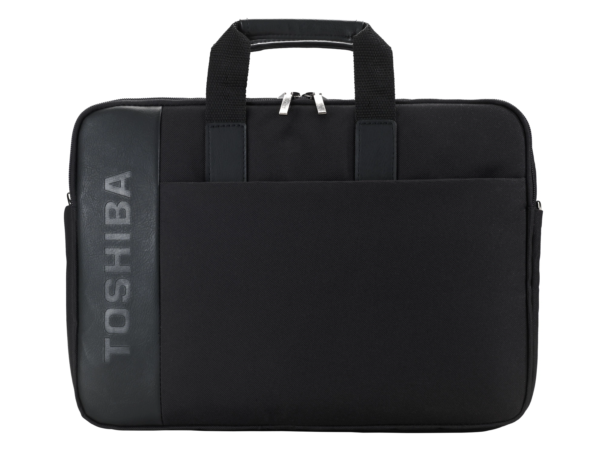 Dynabook B214 35,6 cm (14") Maletín Negro