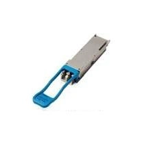 Cisco QSFP-100G-LR4-S= red modulo transceptor