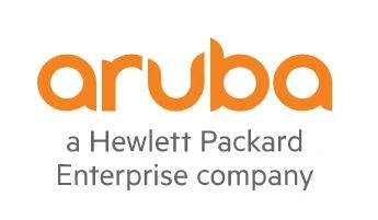 HPE Aruba Networking Virtual Gateway 500Mbps 3-year Sub E-STU