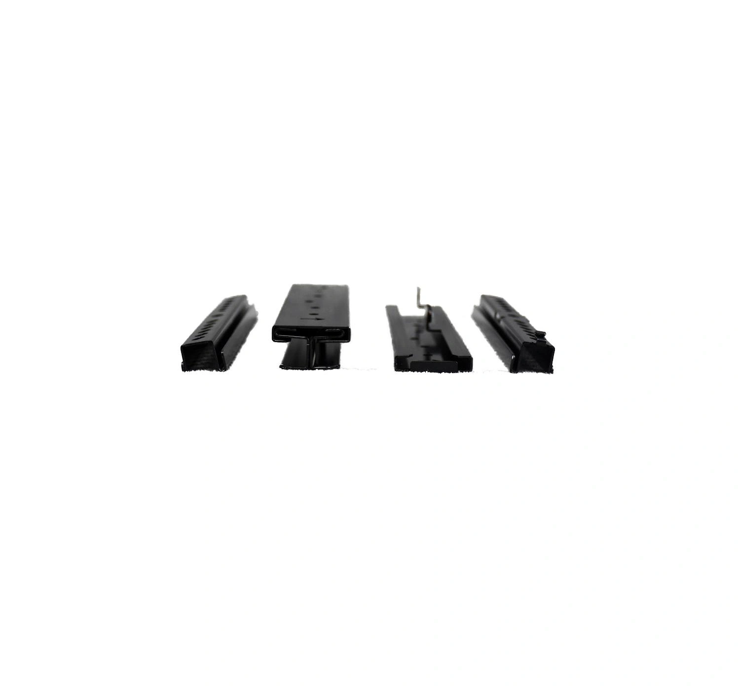 HPE R3J15A accesorio para punto de acceso inalámbrico Montaje de punto de acceso WLAN