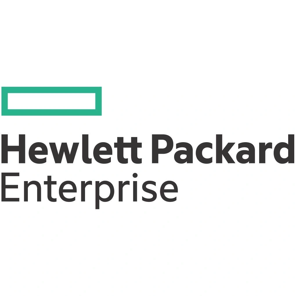 HPE R3J16A accesorio para punto de acceso inalámbrico Montaje de punto de acceso WLAN