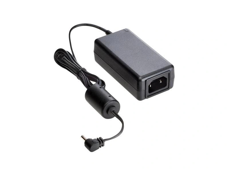 HPE Aruba Networking R3X86A adaptador e inversor de corriente Interior 50 W