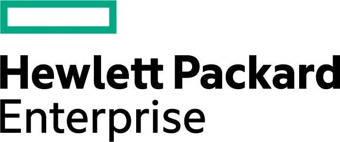 HPE Aruba Networking 90xx SD-Branch Gateway Foundation Plus Security 1-year Subscription E-STU