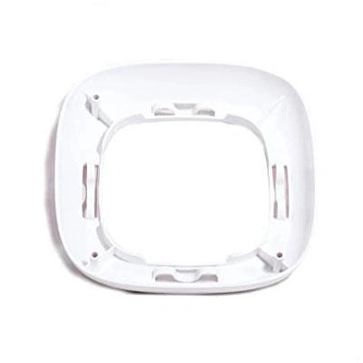 HPE R6P90A accesorio para punto de acceso inalámbrico Montaje de punto de acceso WLAN
