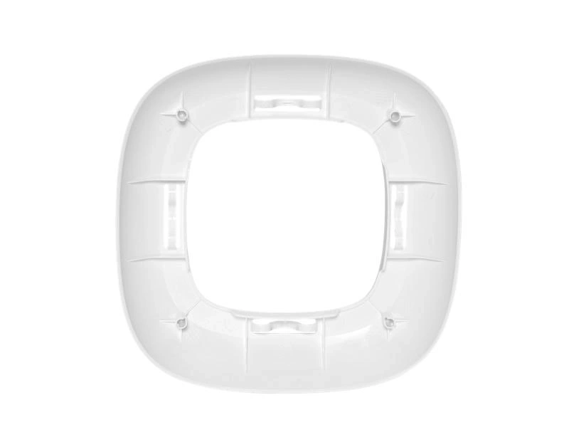 HPE Aruba Networking R9B36A accesorio para punto de acceso inalámbrico Montaje de punto de acceso WLAN