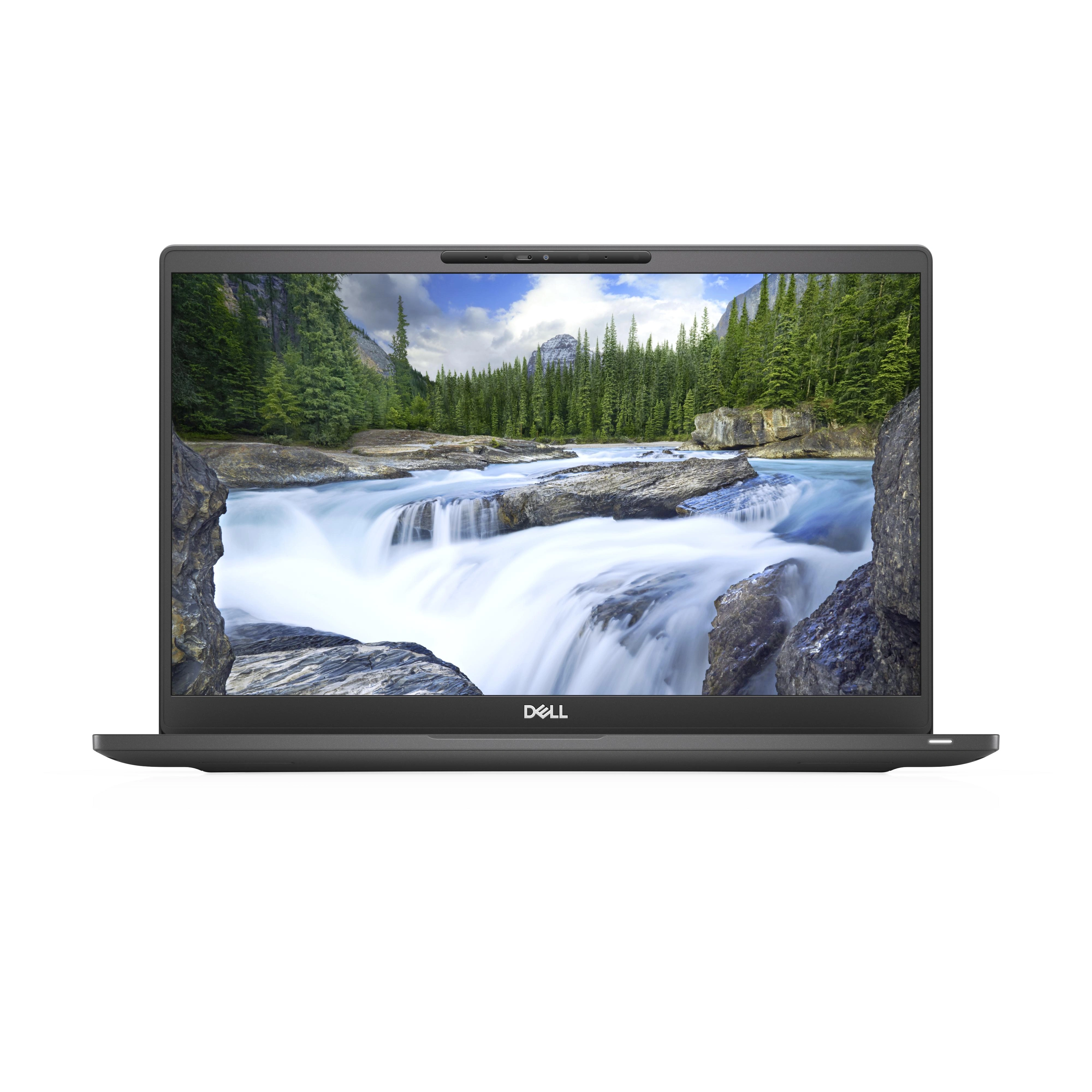 DELL Latitude 7400 - i5 8365U 3.9GHz/16GB RAM/256GB NVMe/14" FHD/Win11Pro **Grado A** Intel® Core™ i5 i5-8365U Portátil 35,6 cm (14") Full HD DDR4-SDRAM SSD Windows 11 Pro Negro