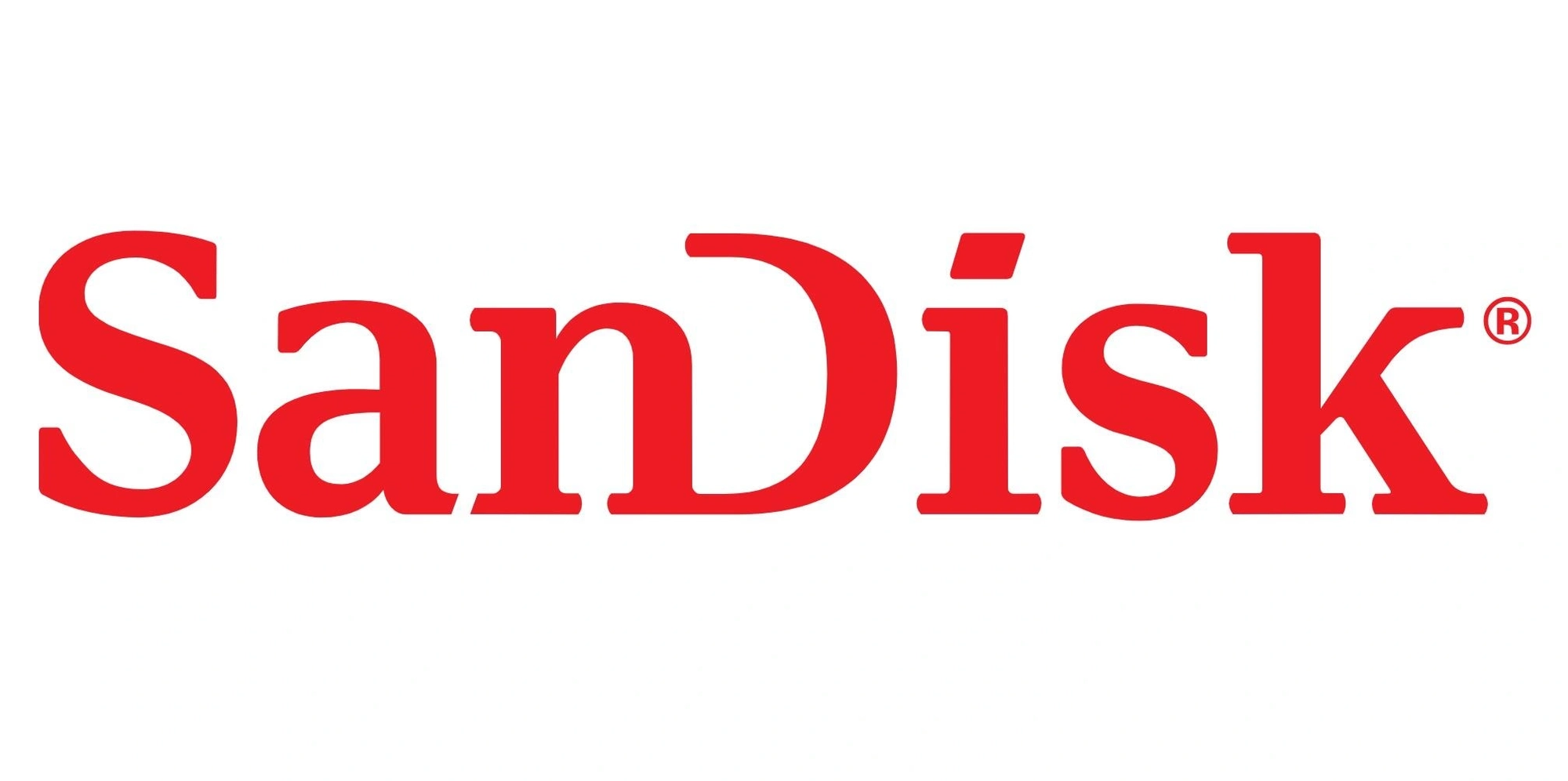 SanDisk Ultra Luxe USB Type-C 1TB USB 3.2