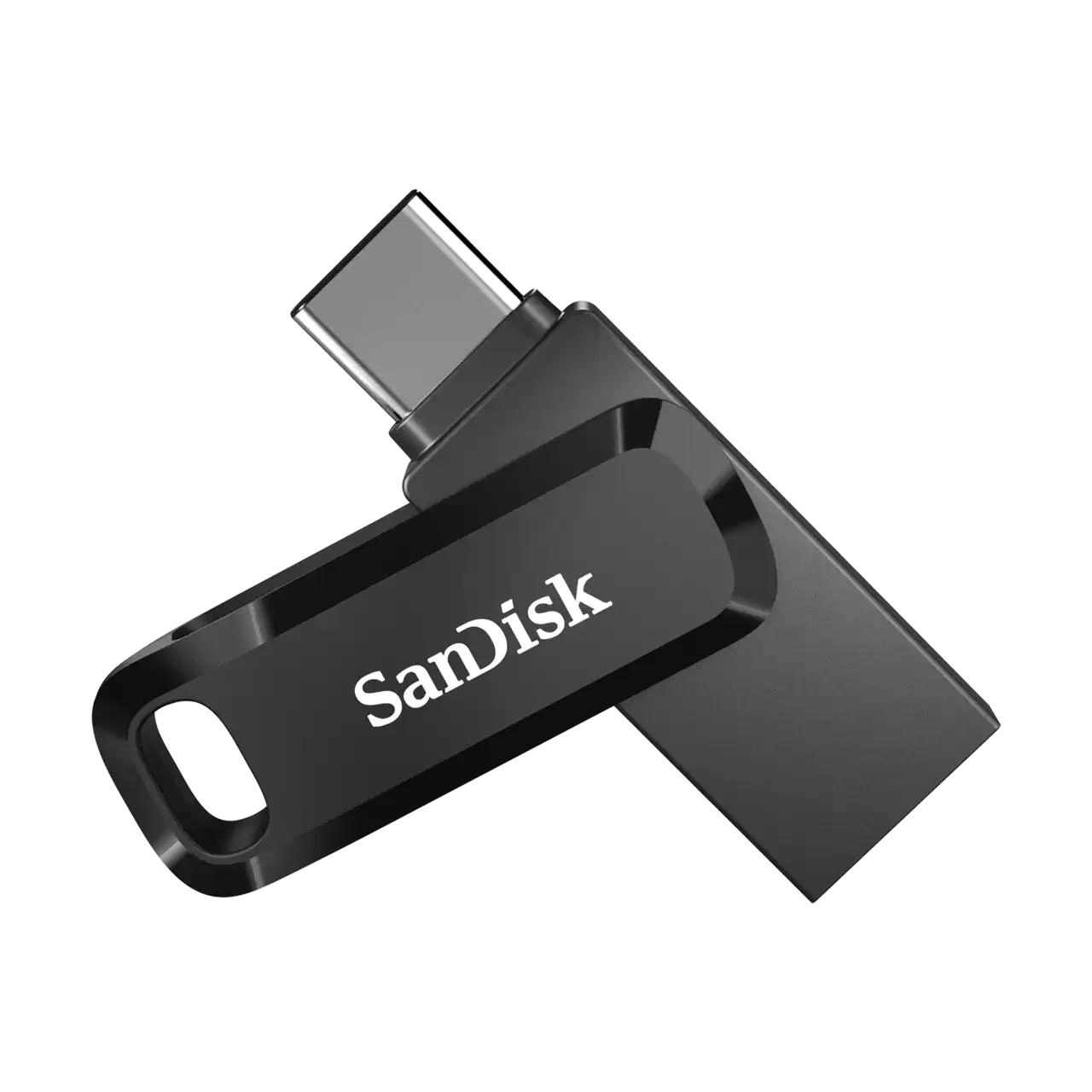 SanDisk SDDDC3-1T00-G46 unidad flash USB 1 TB 3.2 Gen 1 (3.1 Gen 1)