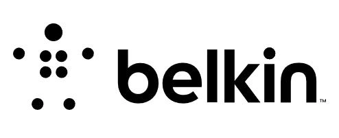 Belkin Project T LASC Protector de pantalla anti-reflejante