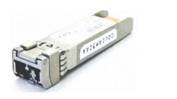 Cisco SFP-10G-SR, Refurbished red modulo transceptor Fibra óptica 10000 Mbit/s SFP+ 850 nm