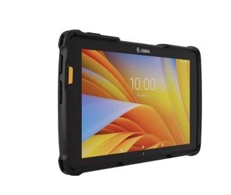 Zebra sg-et4x-10exoskl1-01 funda para tablet 25,4 sg-et4x-10exoskl1-01 – imagen 2