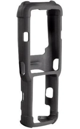 Zebra SG-MC33-RBTS-01 accesorio para lector de código de barras Funda robusta para terminal portátil