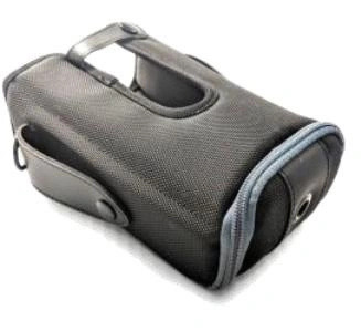 Zebra sg-mc9x-shlstg-01 accesorio para lector de sg-mc9x-shlstg-01 – imagen 2