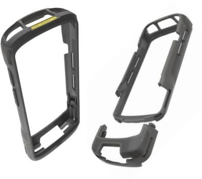 Zebra SG-NGTC5EXO1-01 funda y estuche para ordenador de bolsillo tipo PDA