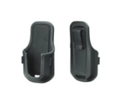 Zebra SG-TC7X-HLSTR1-02 accesorio para lector de código de barras Funda